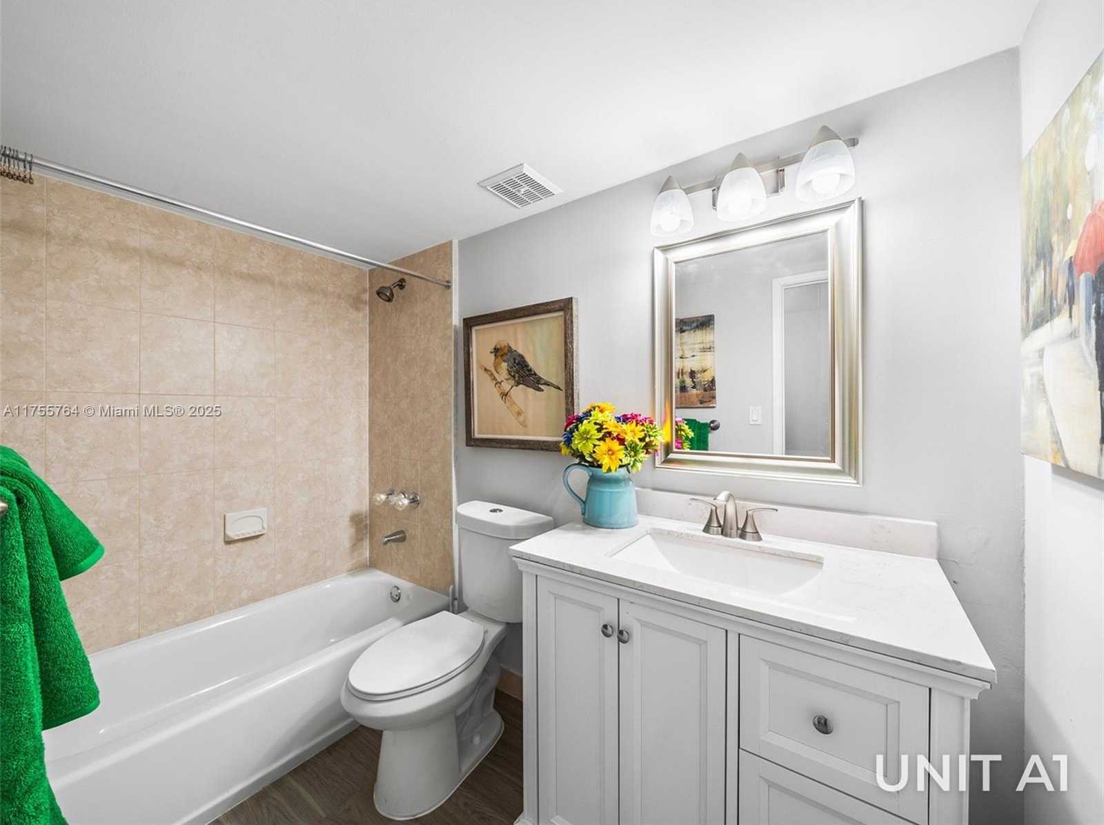 Small Image of 13131 IXORA CT #A-1, A-2, A-3, North Miami Number 19