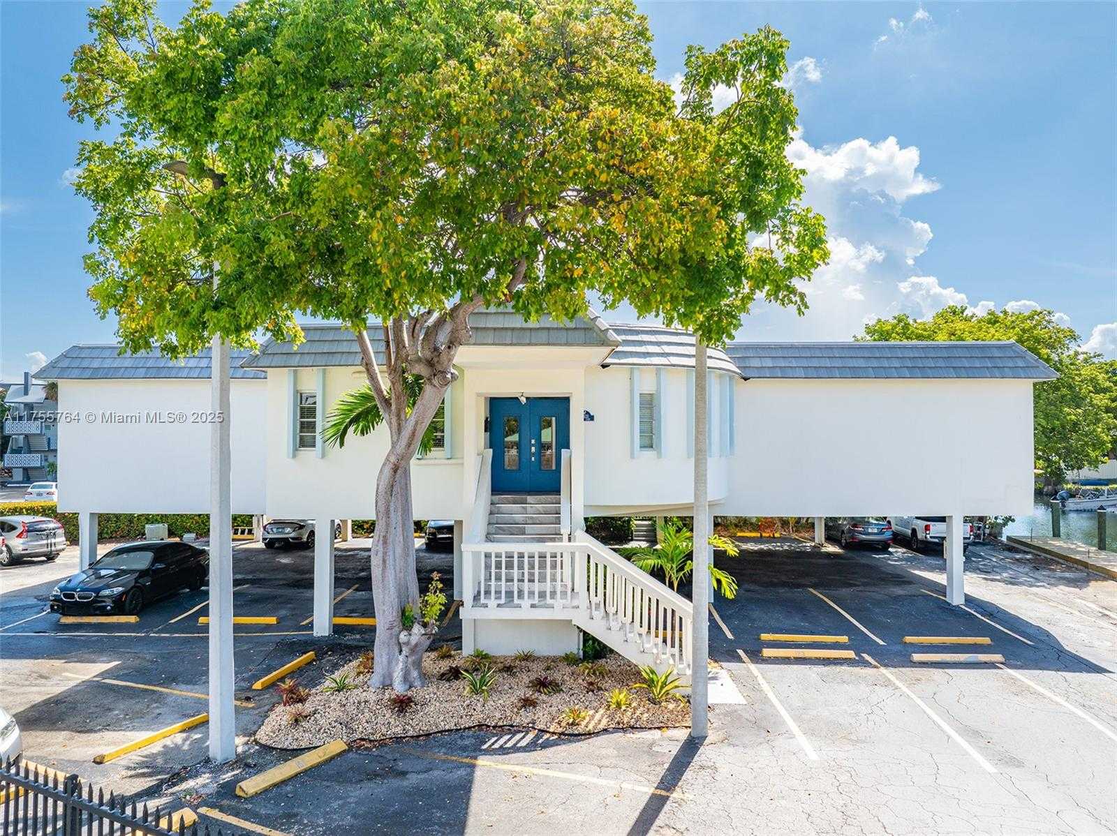 Small Image of 13131 IXORA CT #A-1, A-2, A-3, North Miami Number 2