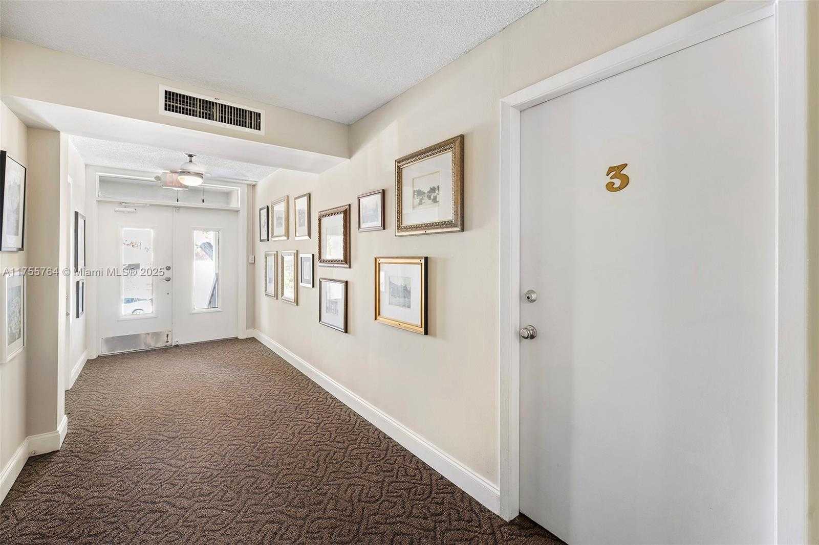 Small Image of 13131 IXORA CT #A-1, A-2, A-3, North Miami Number 20