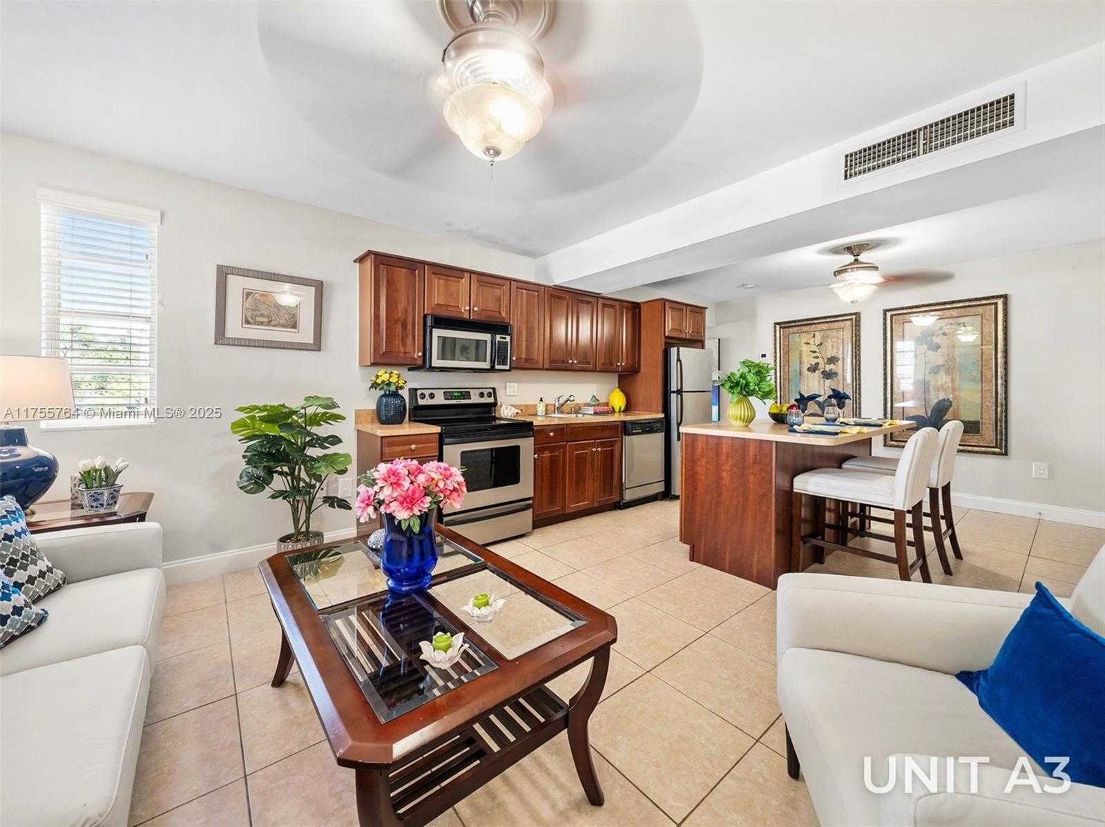 Small Image of 13131 IXORA CT #A-1, A-2, A-3, North Miami Number 21