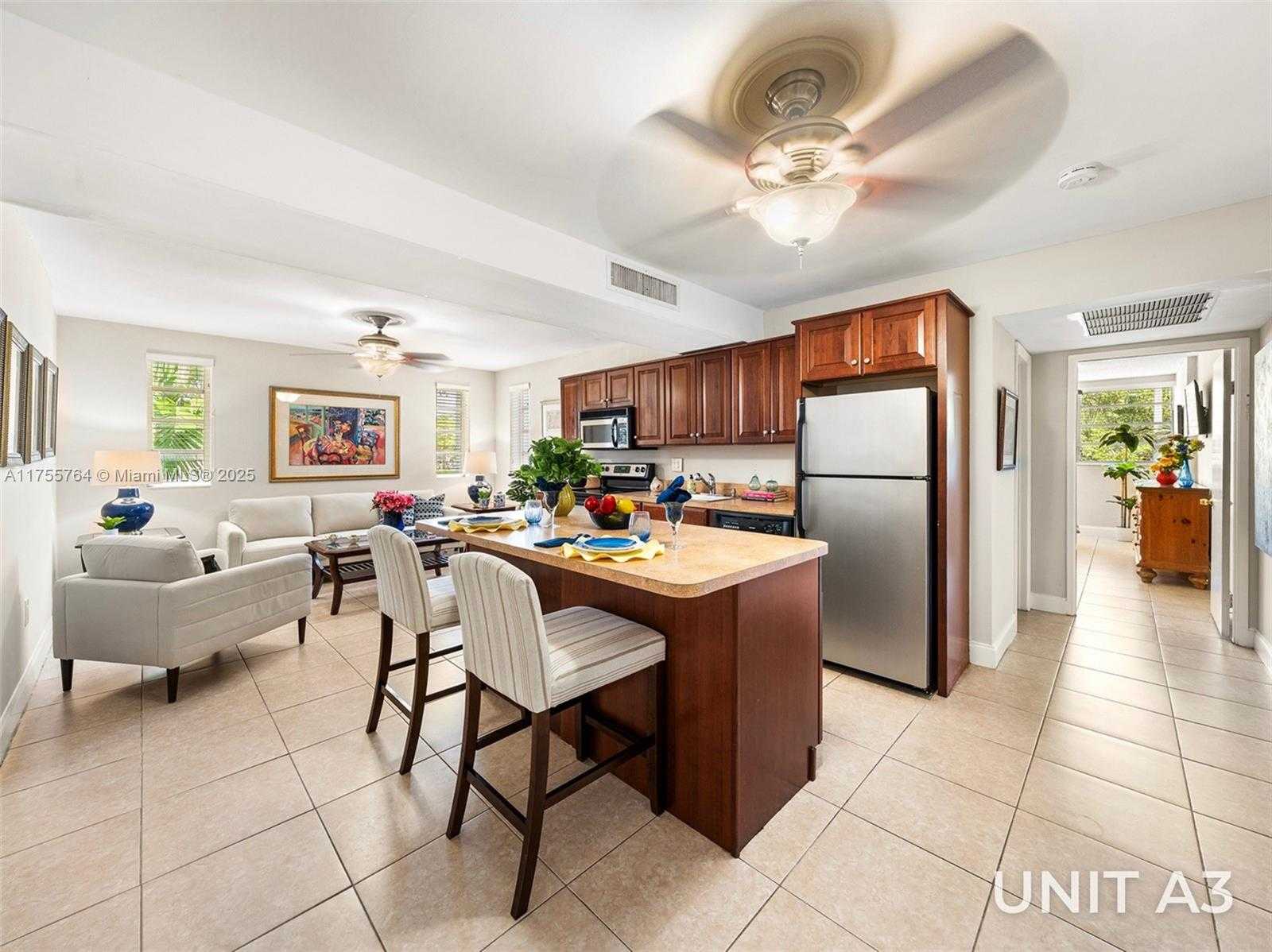 Small Image of 13131 IXORA CT #A-1, A-2, A-3, North Miami Number 22