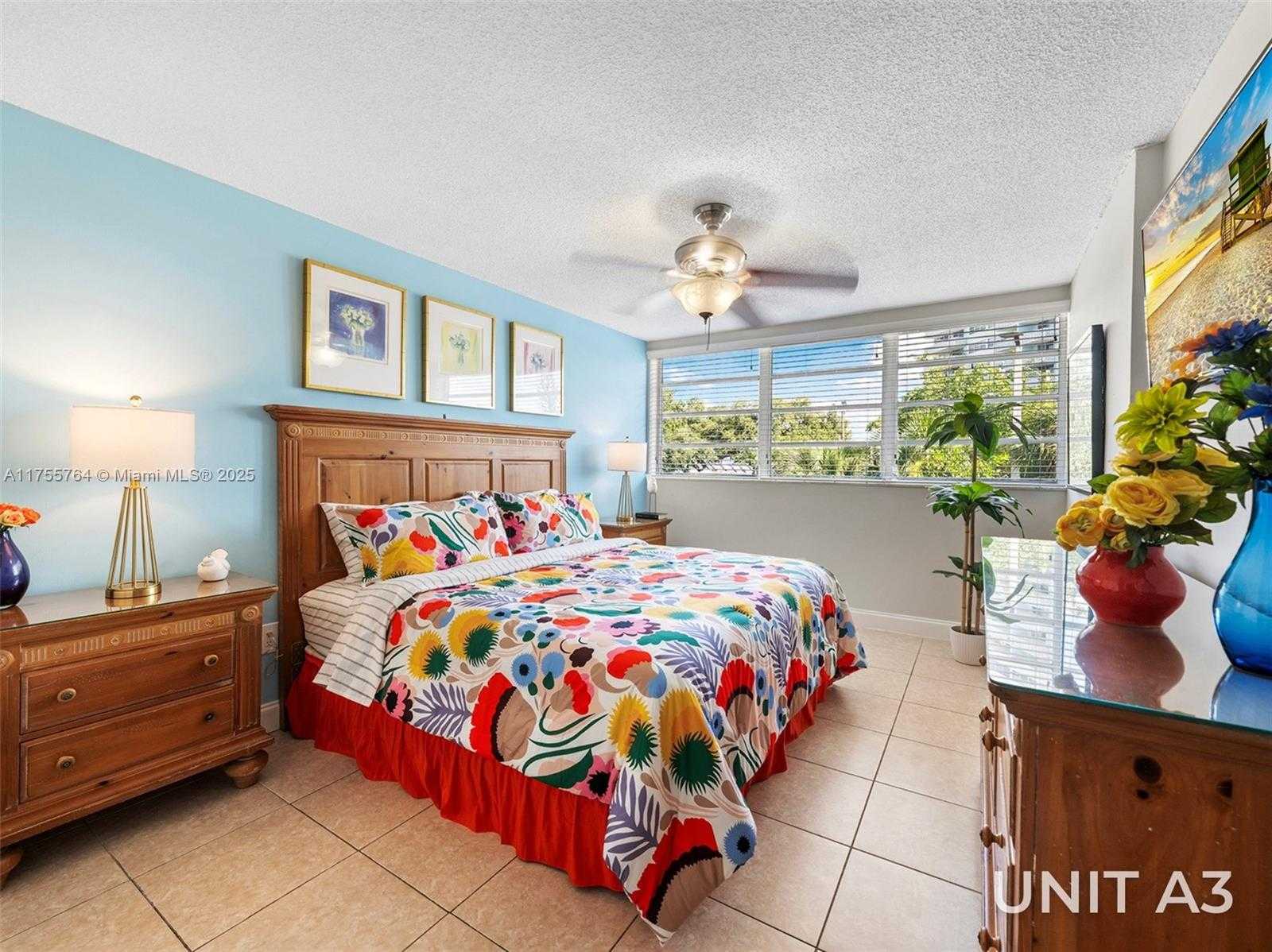 Small Image of 13131 IXORA CT #A-1, A-2, A-3, North Miami Number 23