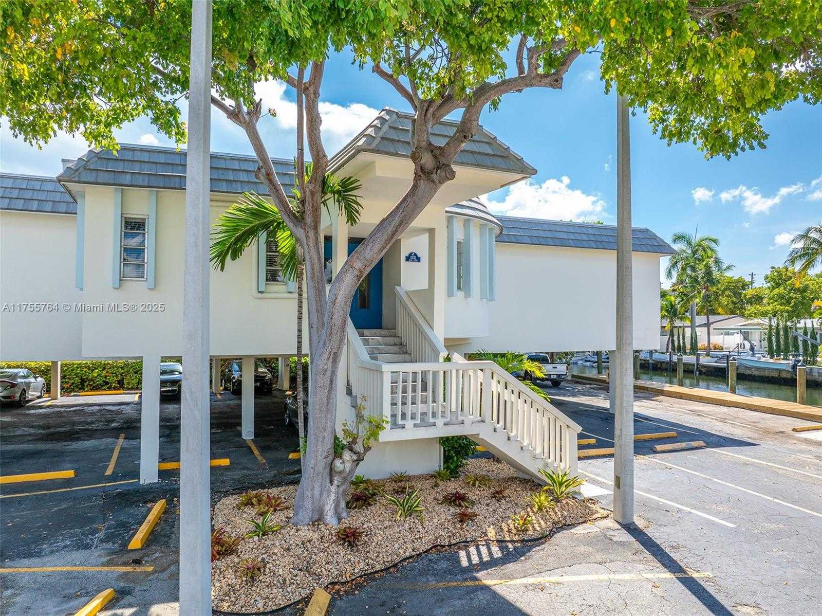 Small Image of 13131 IXORA CT #A-1, A-2, A-3, North Miami Number 3