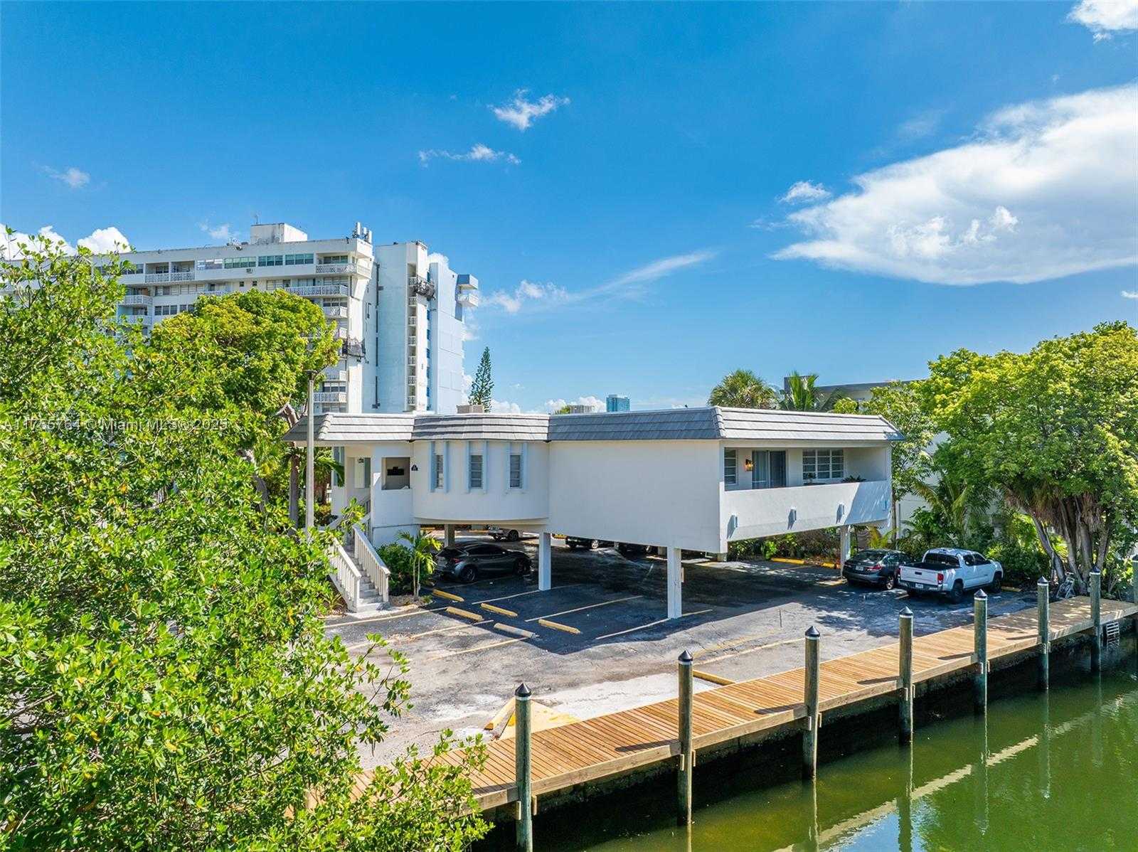 Small Image of 13131 IXORA CT #A-1, A-2, A-3, North Miami Number 4