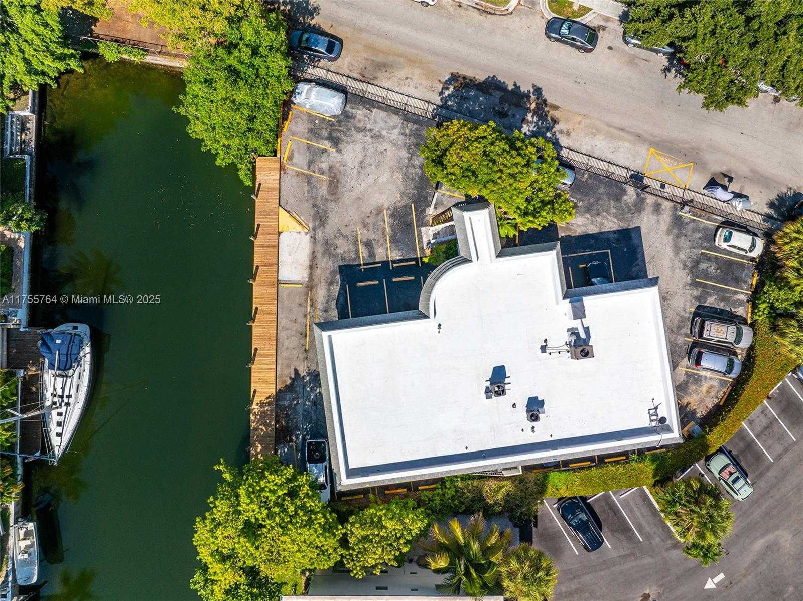 Small Image of 13131 IXORA CT #A-1, A-2, A-3, North Miami Number 5