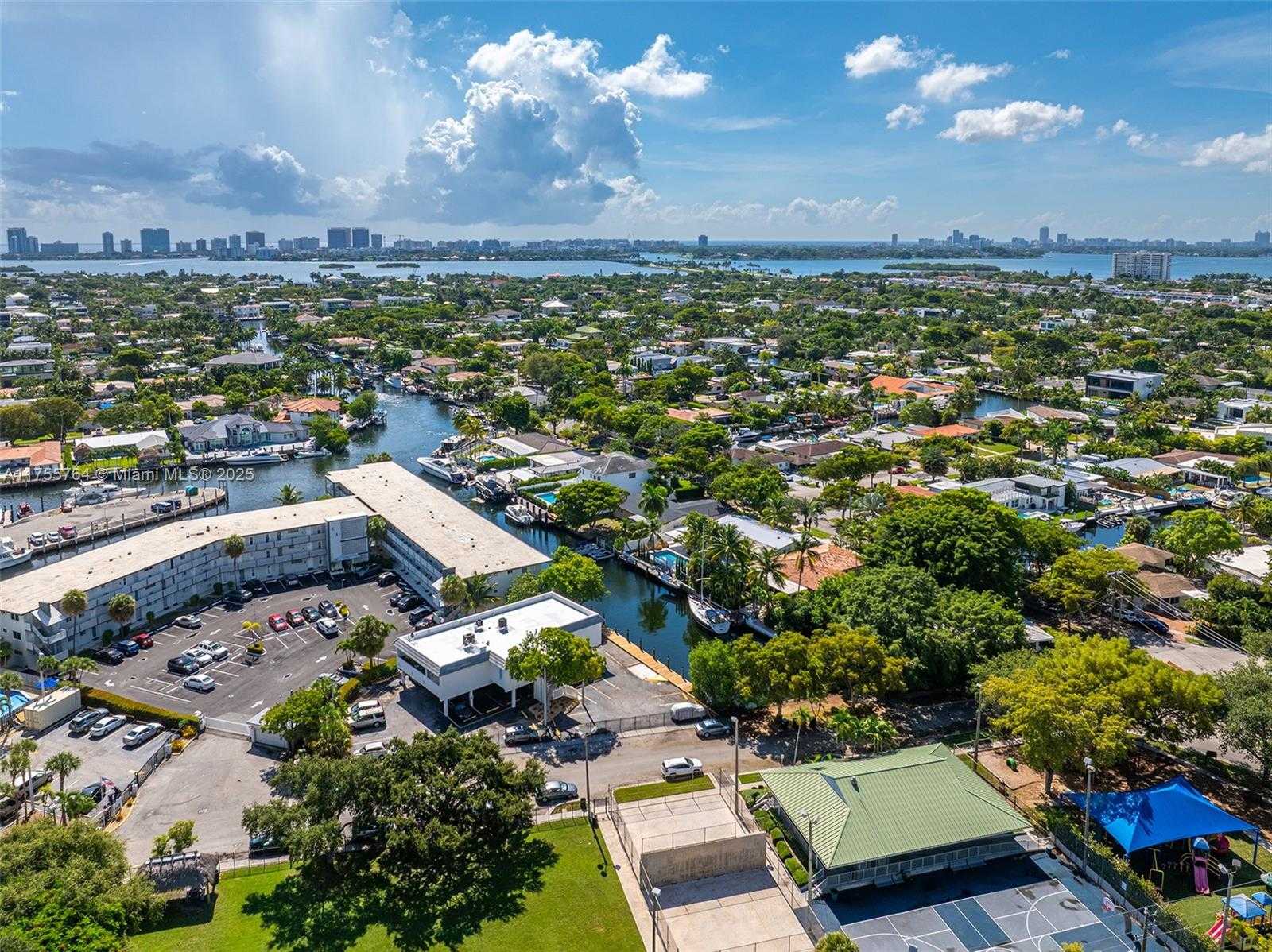 Small Image of 13131 IXORA CT #A-1, A-2, A-3, North Miami Number 6