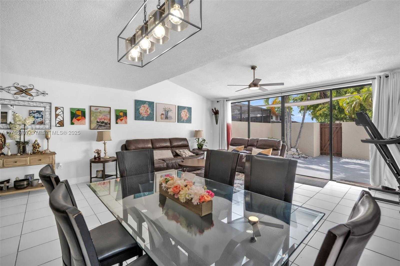 Small Image of 13350 SOUTH WEST 88TH TER #B, Miami Number 10
