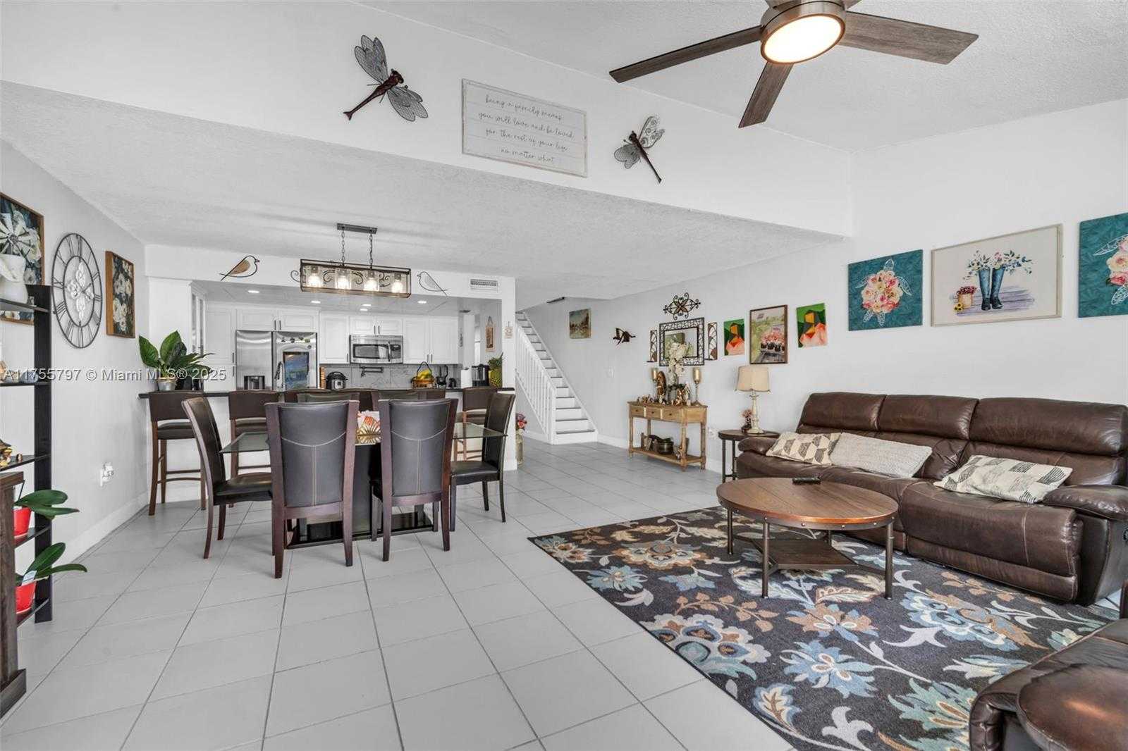 Small Image of 13350 SOUTH WEST 88TH TER #B, Miami Number 12