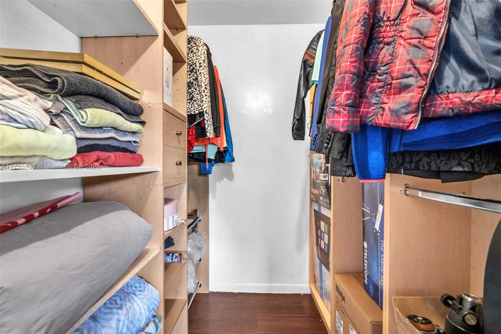Small Image of 13350 SOUTH WEST 88TH TER #B, Miami Number 15