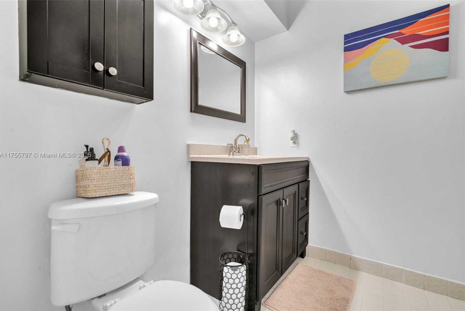 Small Image of 13350 SOUTH WEST 88TH TER #B, Miami Number 18