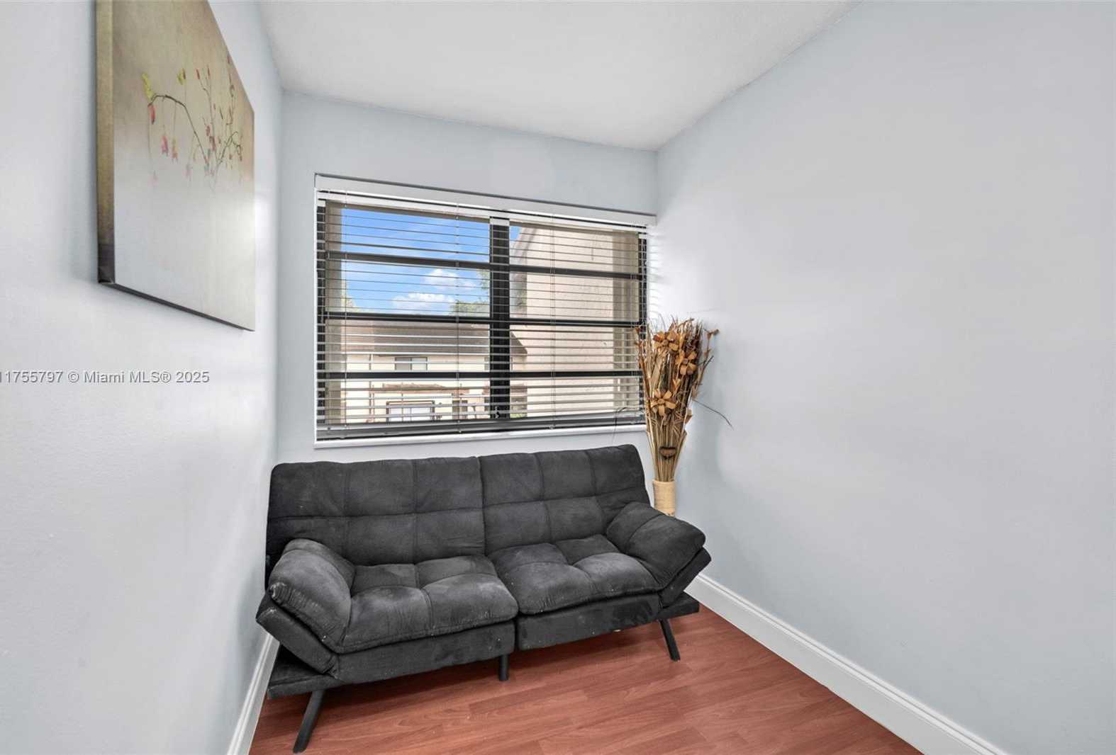 Small Image of 13350 SOUTH WEST 88TH TER #B, Miami Number 22