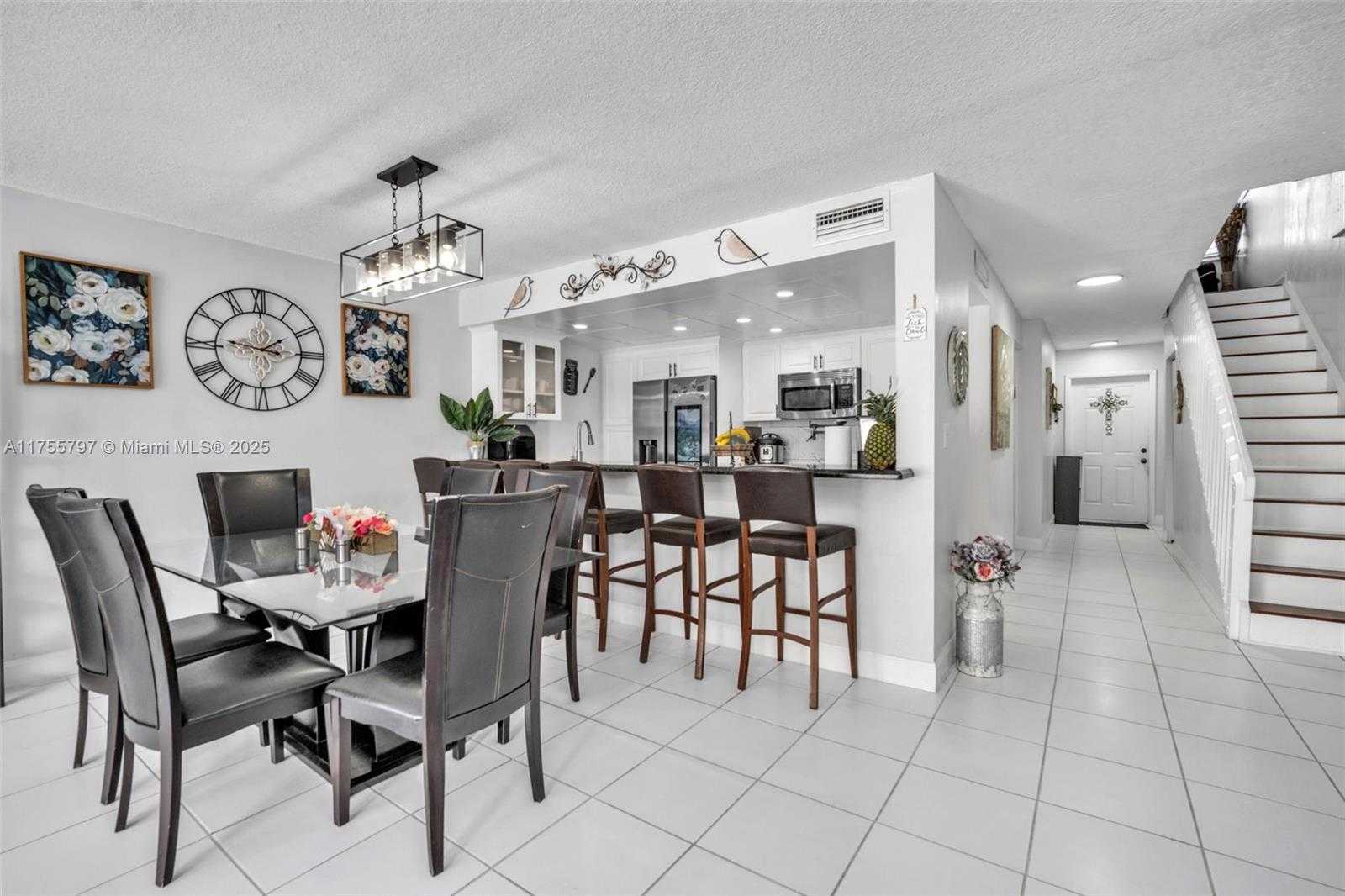 Small Image of 13350 SOUTH WEST 88TH TER #B, Miami Number 3