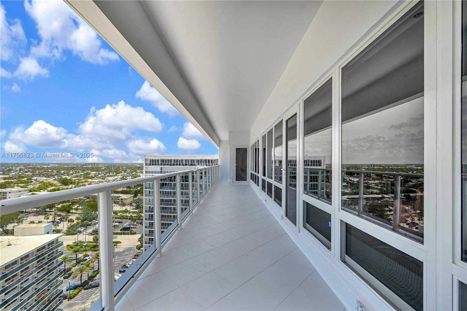 Small Image of 4100 GALT OCEAN DR #1808, Fort Lauderdale Number 10