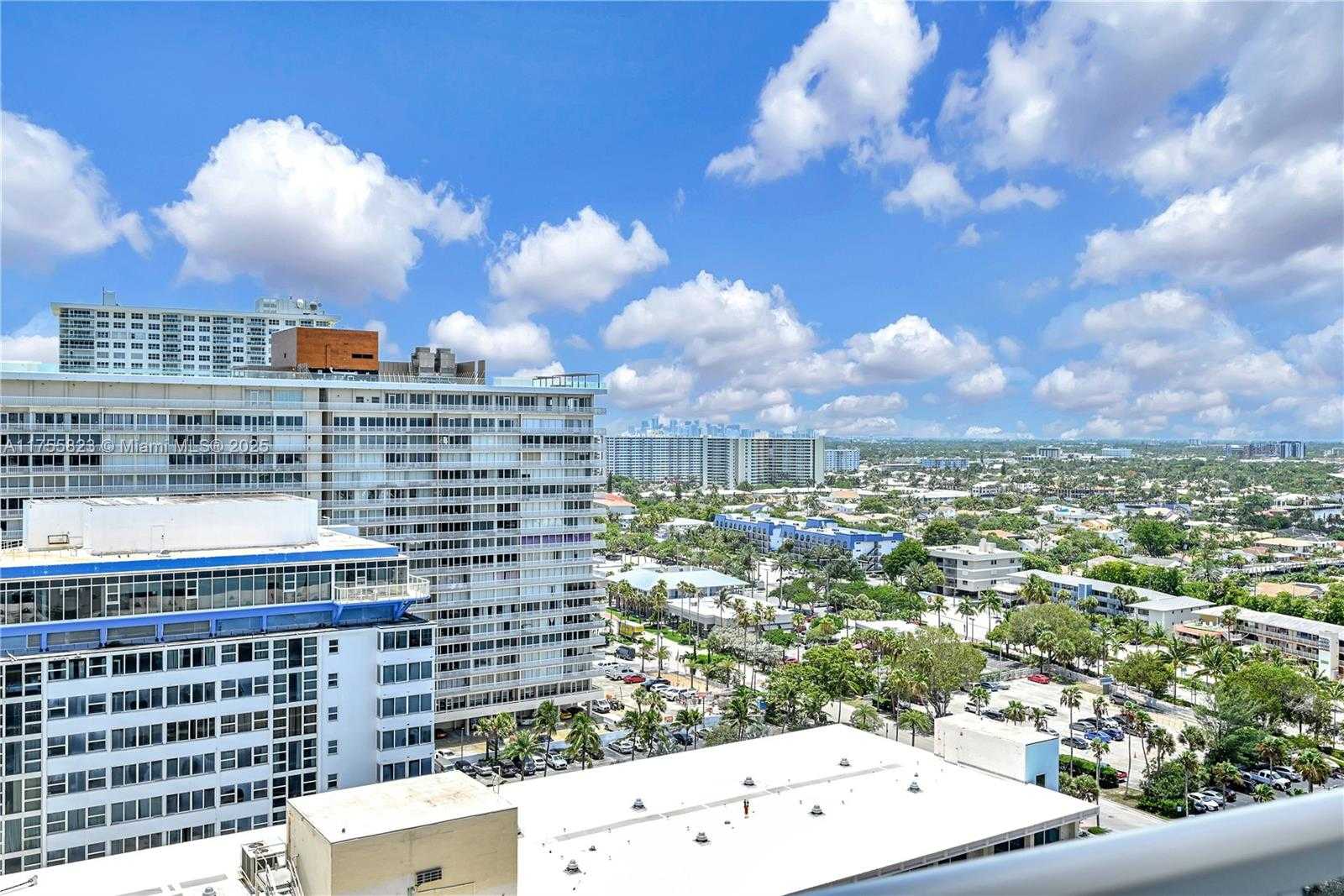 Small Image of 4100 GALT OCEAN DR #1808, Fort Lauderdale Number 15