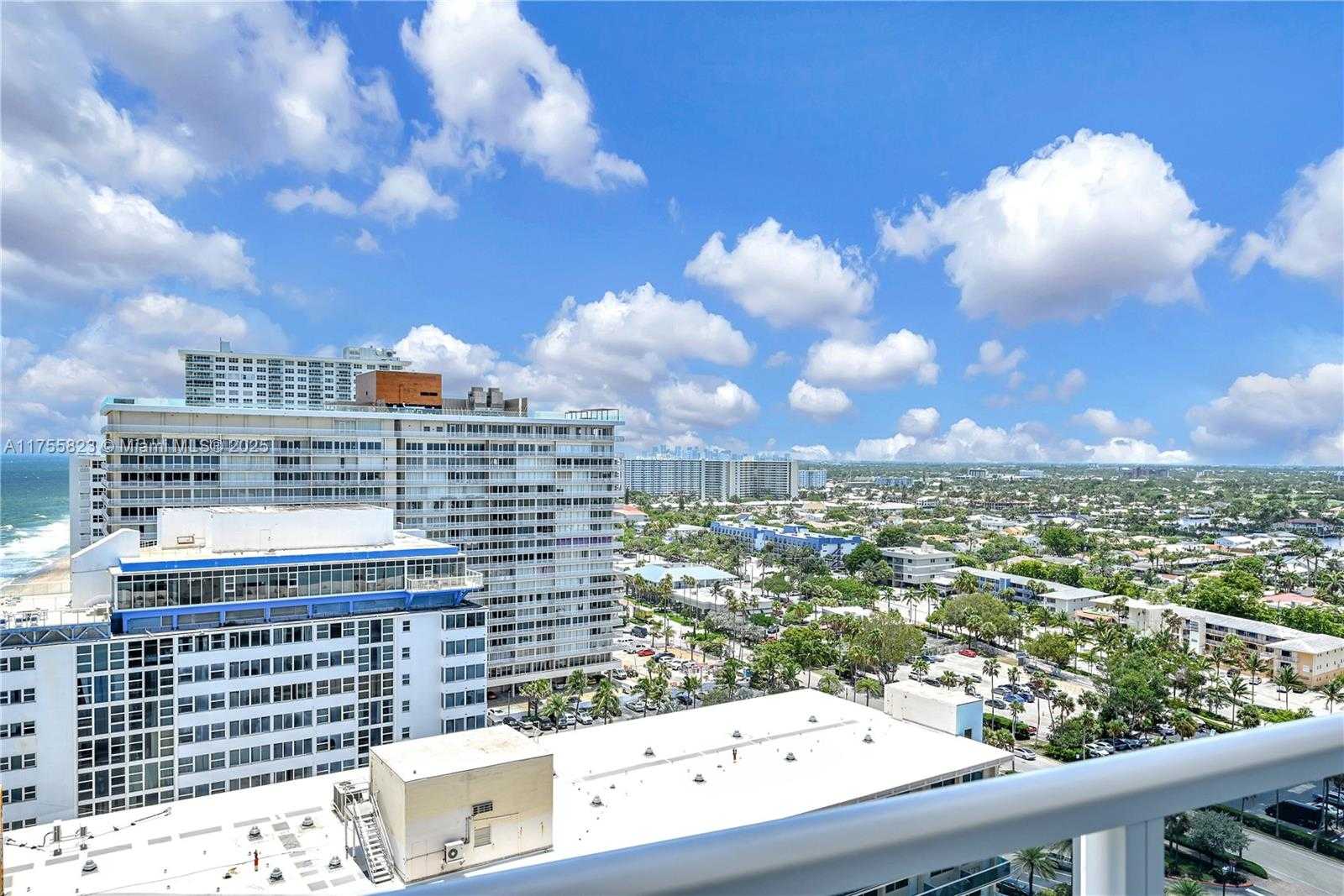 Small Image of 4100 GALT OCEAN DR #1808, Fort Lauderdale Number 16