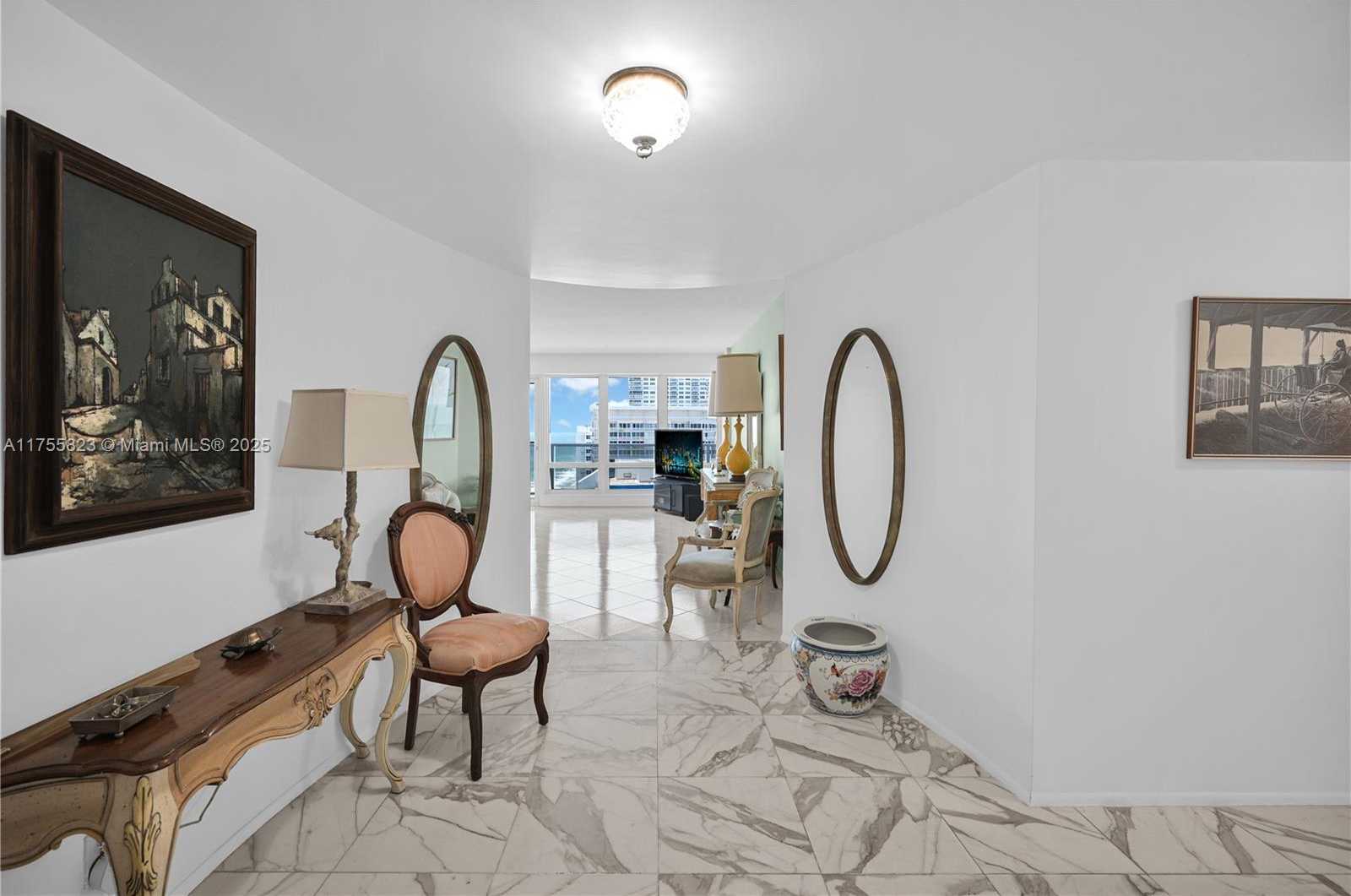 Small Image of 4100 GALT OCEAN DR #1808, Fort Lauderdale Number 17