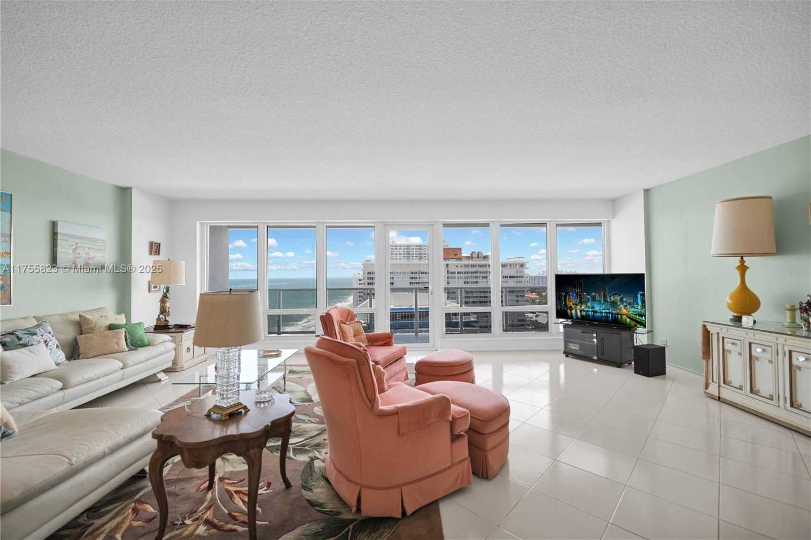 Small Image of 4100 GALT OCEAN DR #1808, Fort Lauderdale Number 19