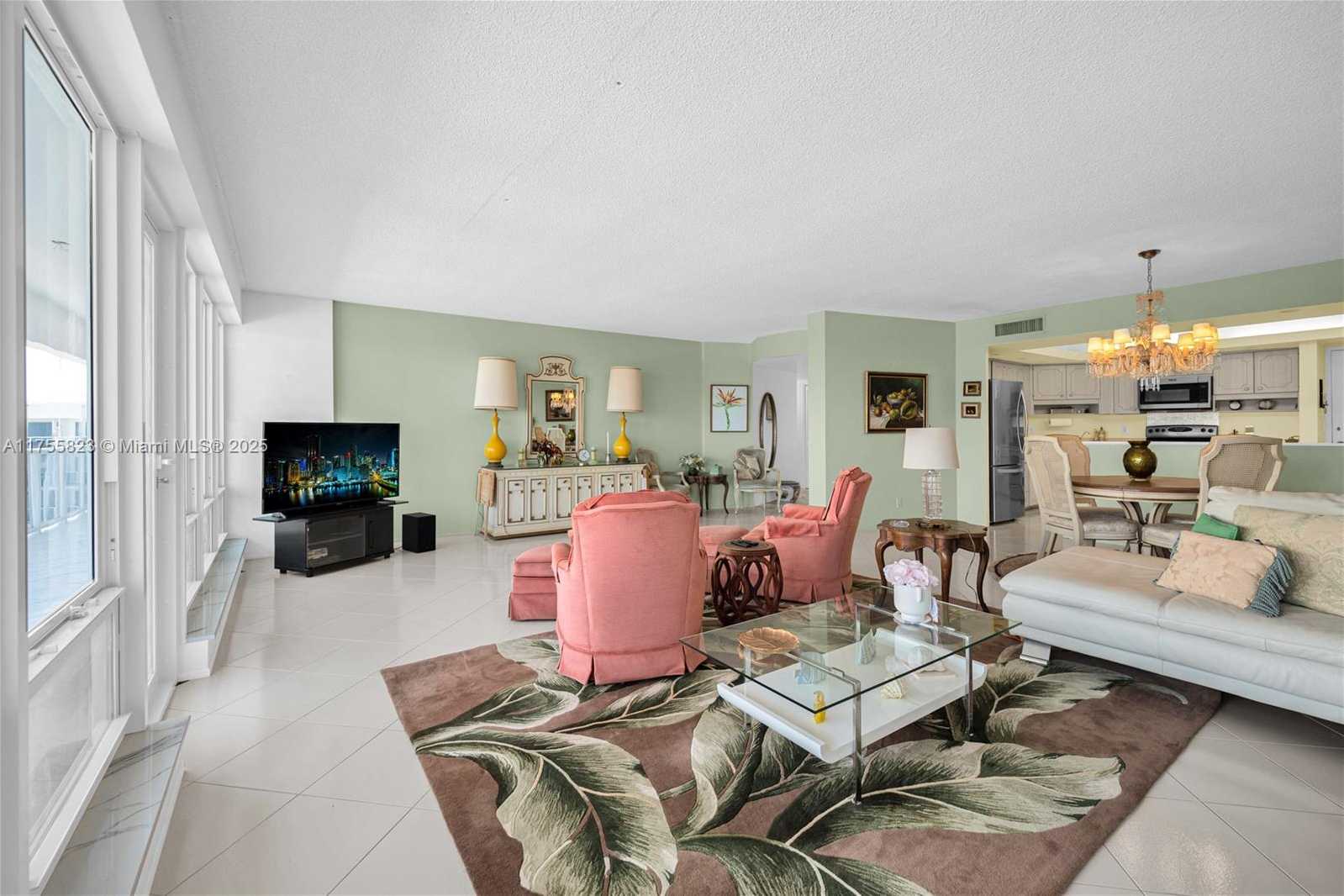Small Image of 4100 GALT OCEAN DR #1808, Fort Lauderdale Number 22