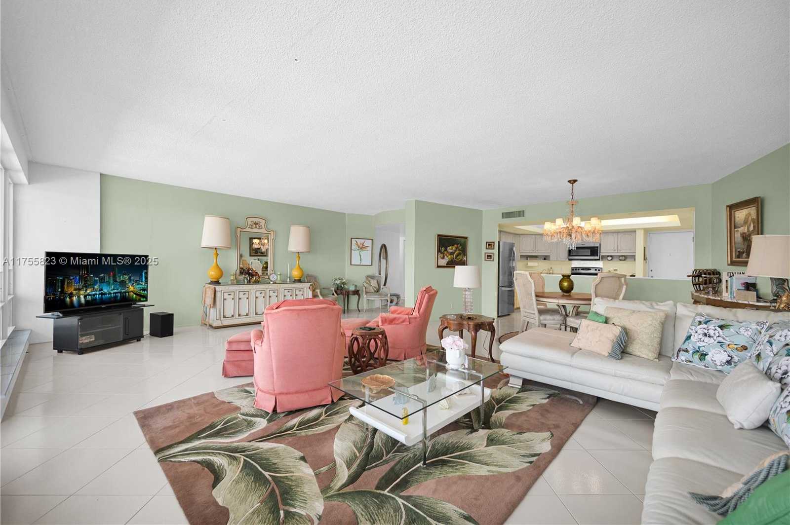 Small Image of 4100 GALT OCEAN DR #1808, Fort Lauderdale Number 23