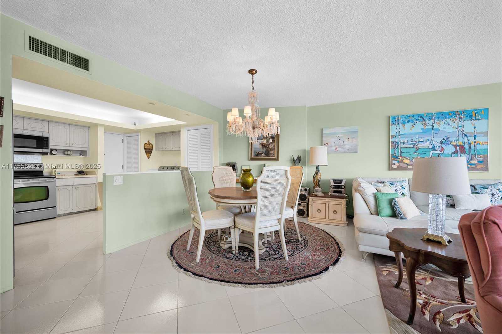Small Image of 4100 GALT OCEAN DR #1808, Fort Lauderdale Number 24