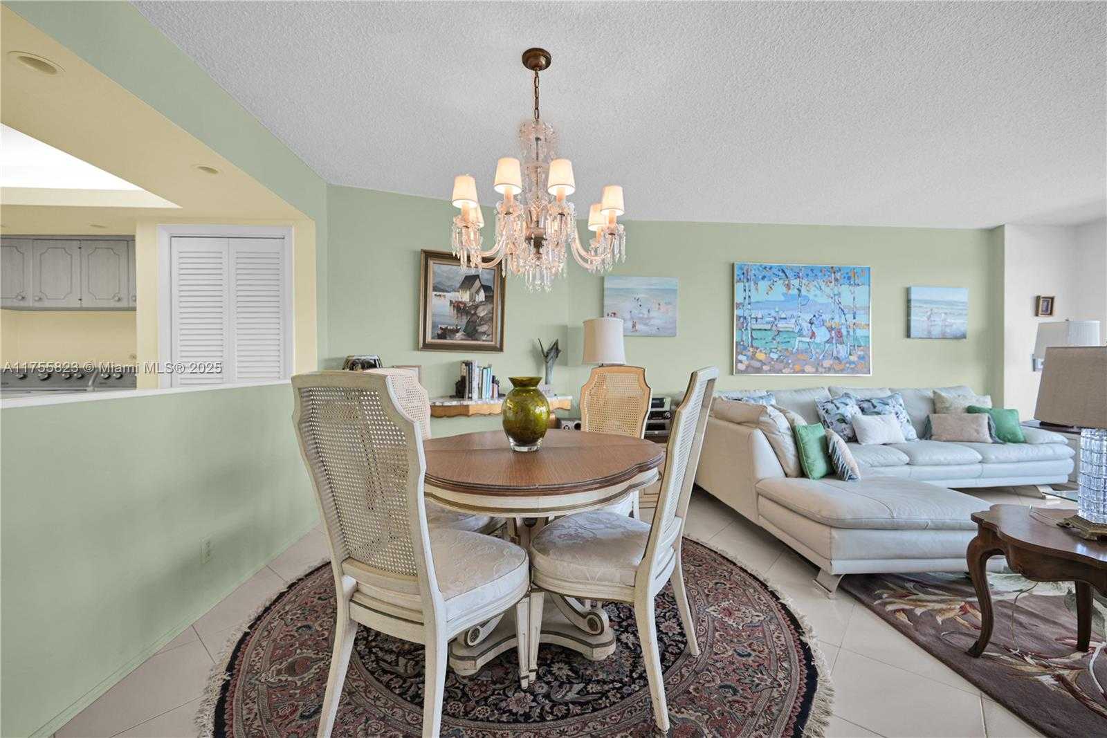 Small Image of 4100 GALT OCEAN DR #1808, Fort Lauderdale Number 25