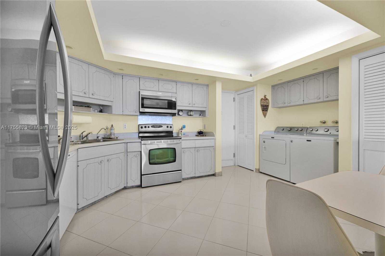 Small Image of 4100 GALT OCEAN DR #1808, Fort Lauderdale Number 26