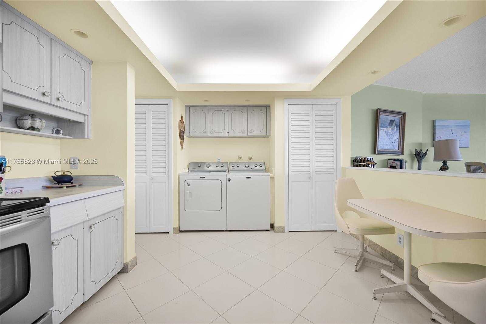 Small Image of 4100 GALT OCEAN DR #1808, Fort Lauderdale Number 28