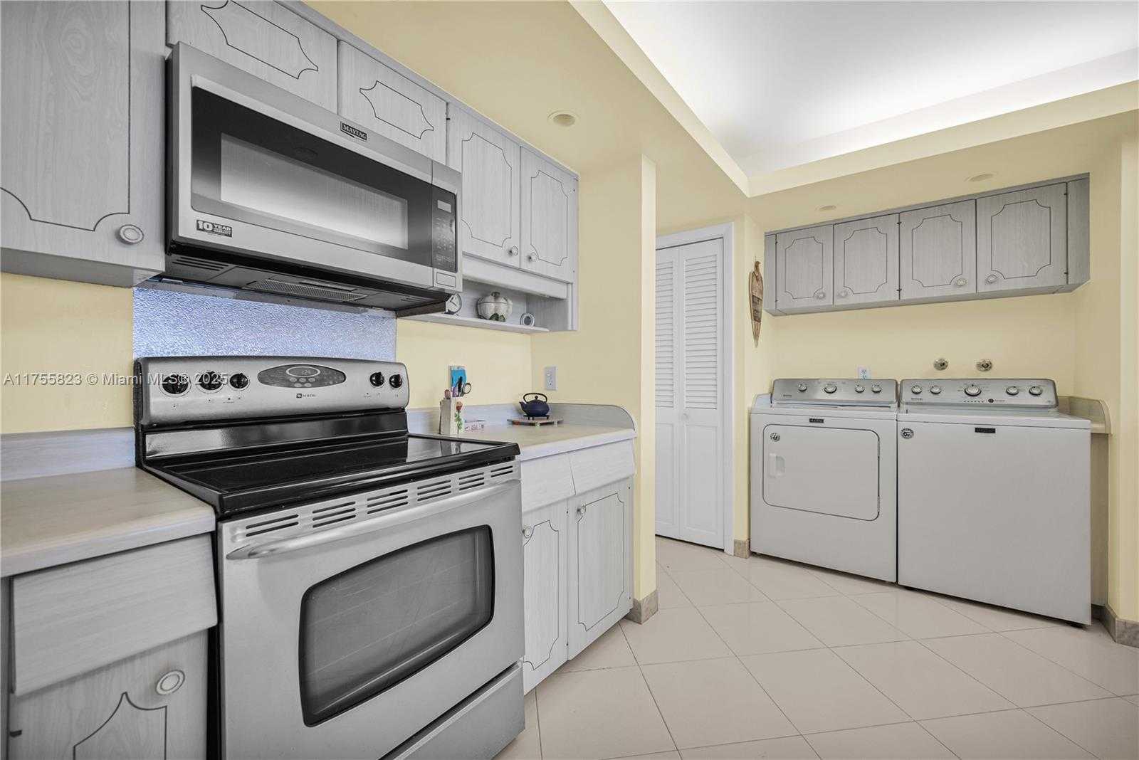 Small Image of 4100 GALT OCEAN DR #1808, Fort Lauderdale Number 29