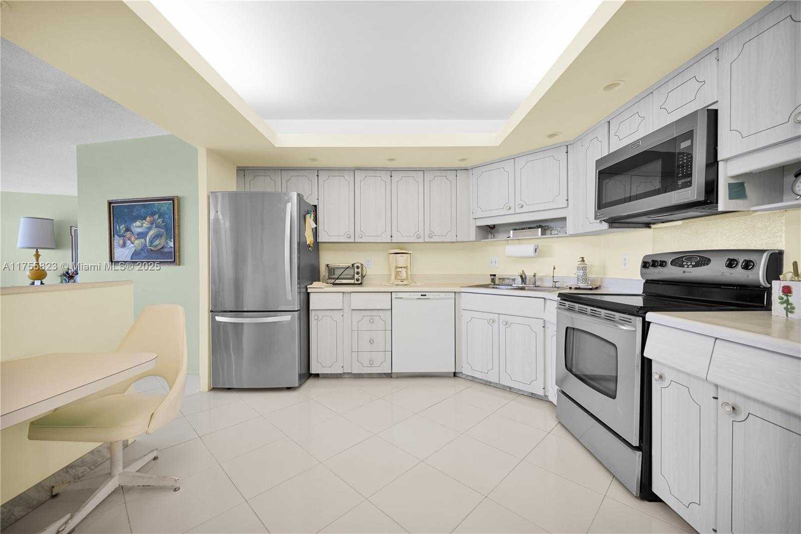 Small Image of 4100 GALT OCEAN DR #1808, Fort Lauderdale Number 30
