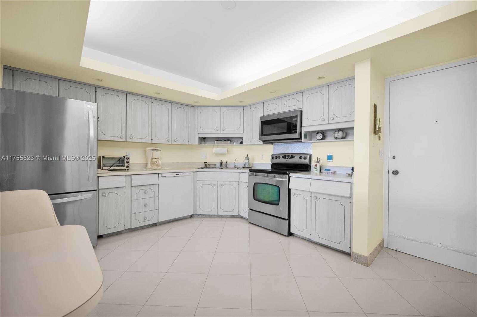 Small Image of 4100 GALT OCEAN DR #1808, Fort Lauderdale Number 31