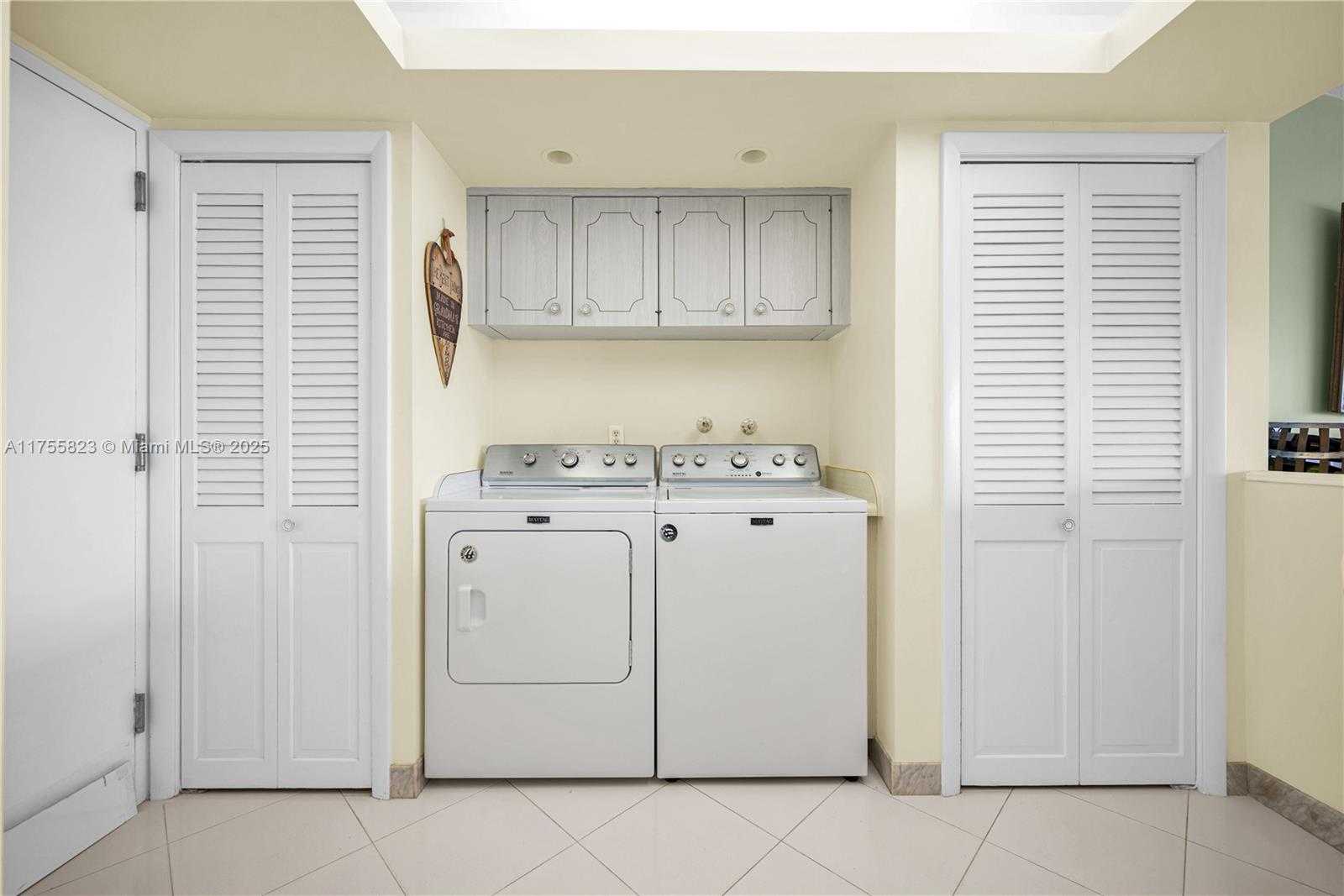 Small Image of 4100 GALT OCEAN DR #1808, Fort Lauderdale Number 32