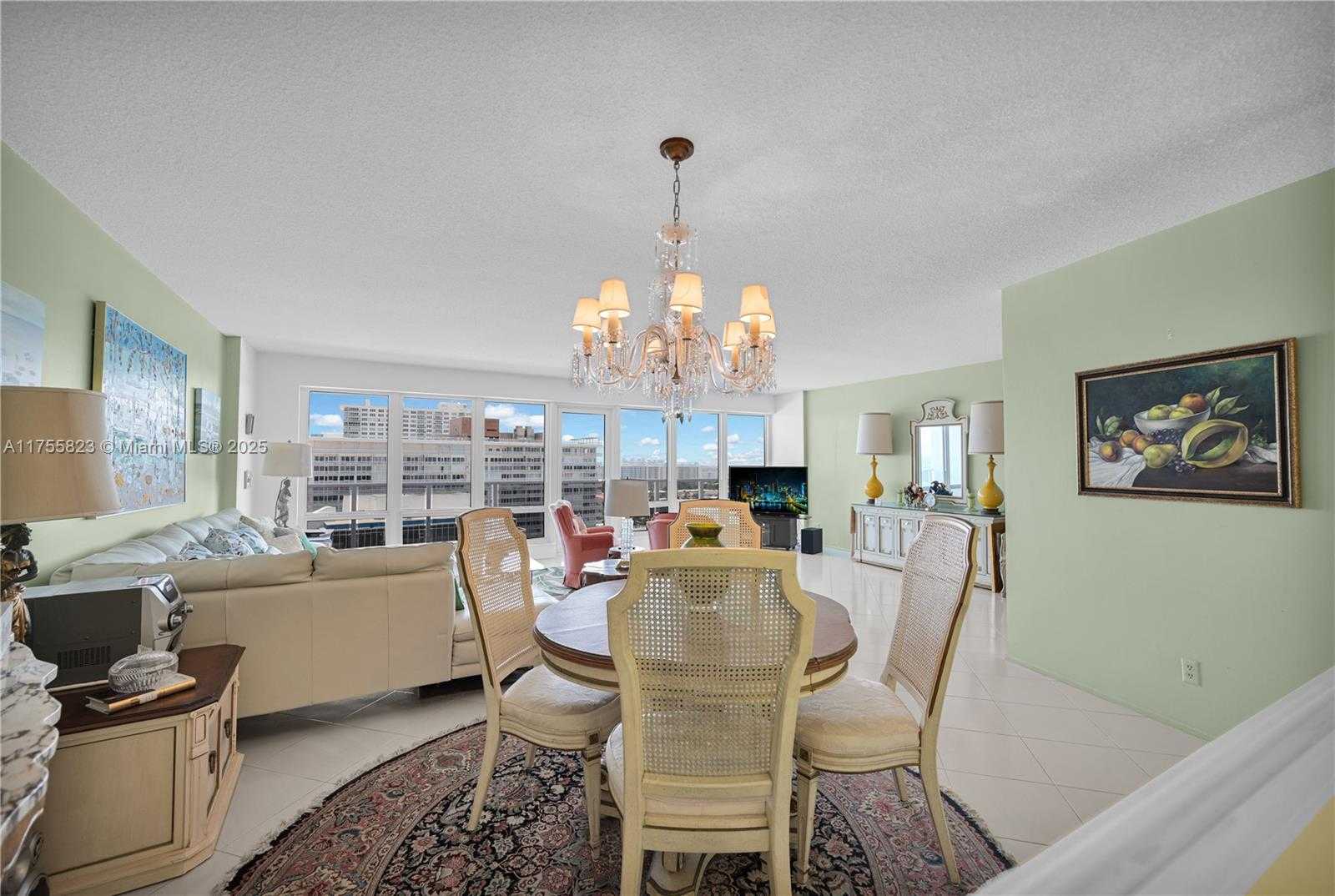 Small Image of 4100 GALT OCEAN DR #1808, Fort Lauderdale Number 33