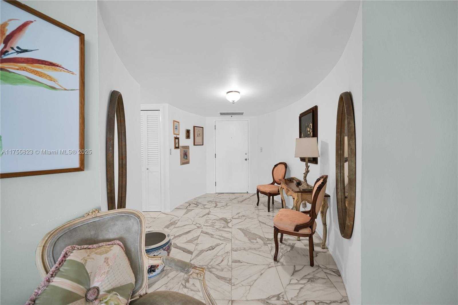 Small Image of 4100 GALT OCEAN DR #1808, Fort Lauderdale Number 35