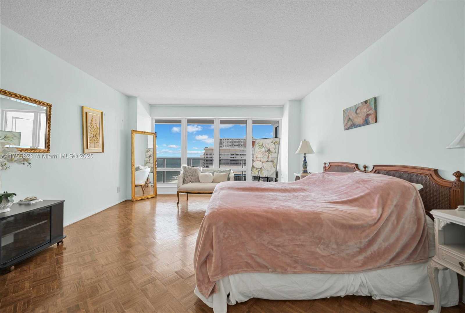 Small Image of 4100 GALT OCEAN DR #1808, Fort Lauderdale Number 36