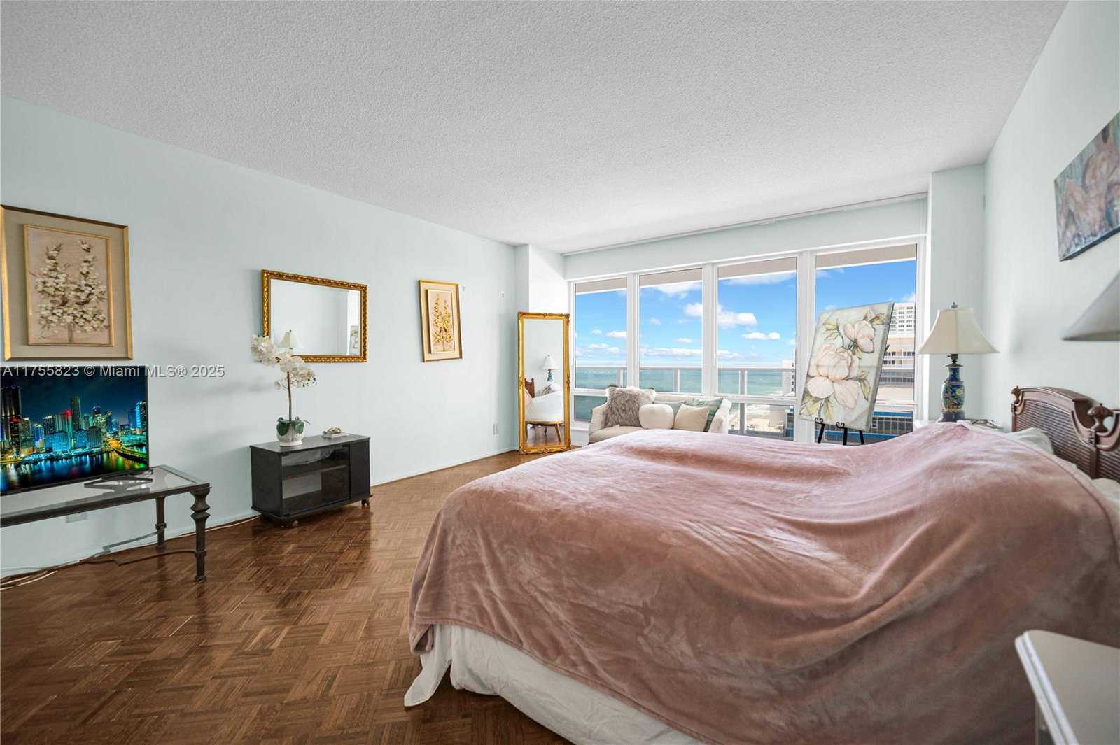 Small Image of 4100 GALT OCEAN DR #1808, Fort Lauderdale Number 37