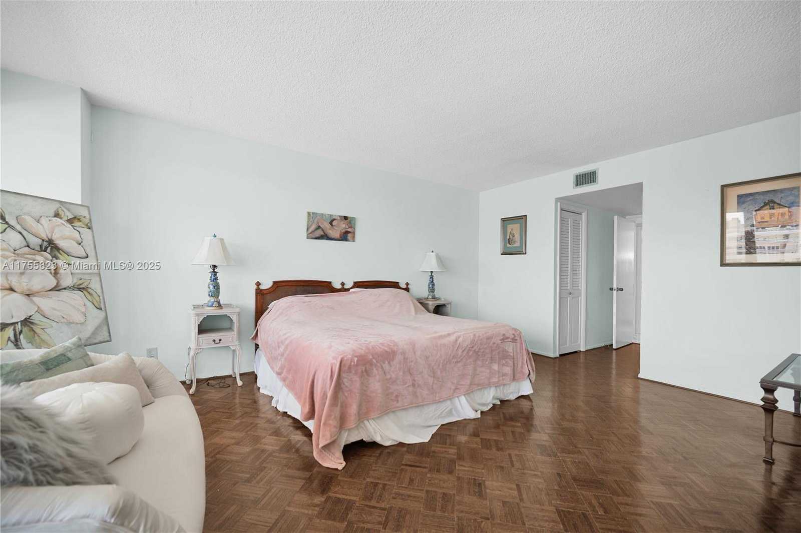 Small Image of 4100 GALT OCEAN DR #1808, Fort Lauderdale Number 38