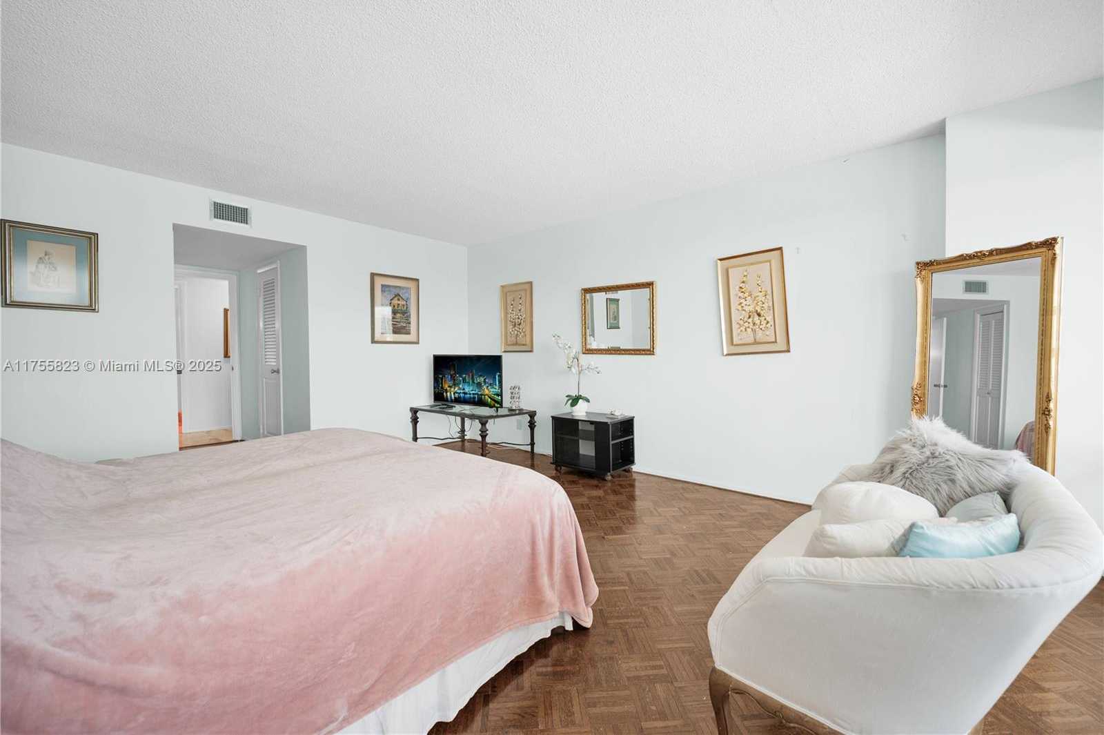 Small Image of 4100 GALT OCEAN DR #1808, Fort Lauderdale Number 39