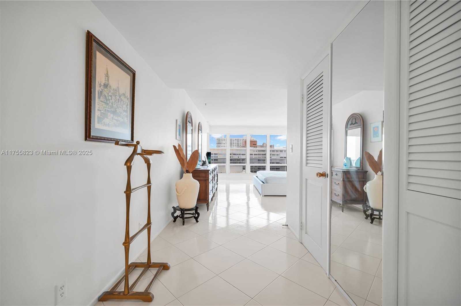 Small Image of 4100 GALT OCEAN DR #1808, Fort Lauderdale Number 40