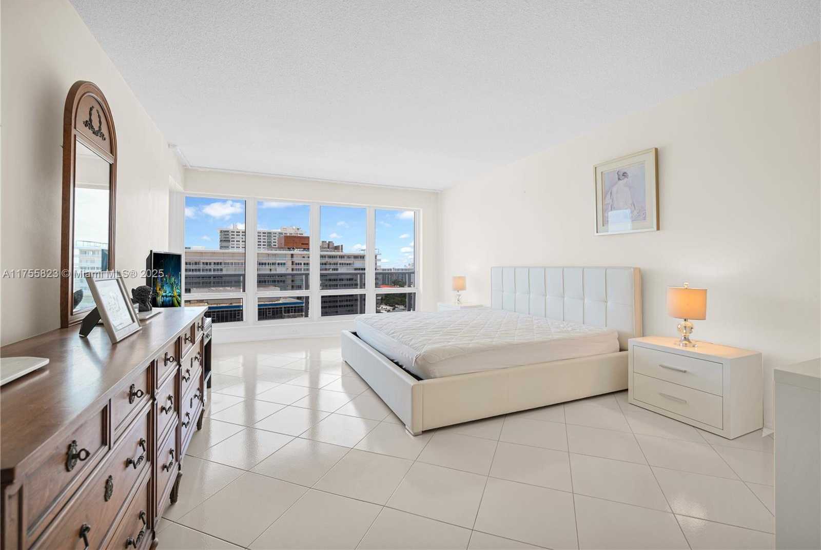 Small Image of 4100 GALT OCEAN DR #1808, Fort Lauderdale Number 41