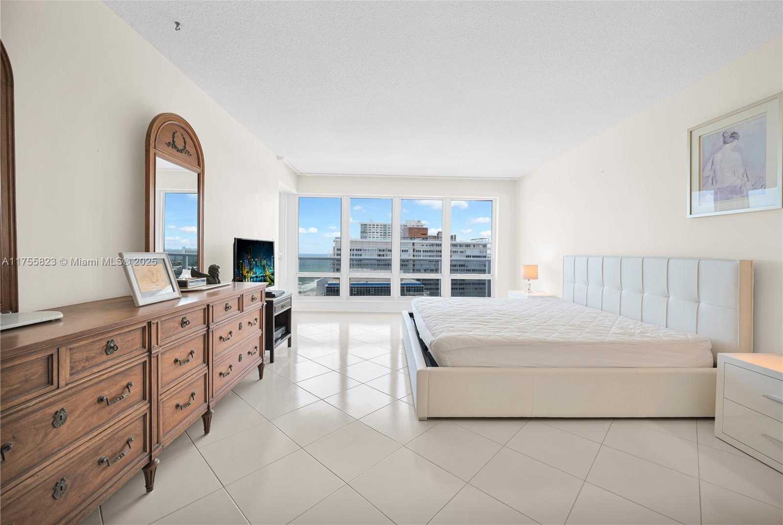 Small Image of 4100 GALT OCEAN DR #1808, Fort Lauderdale Number 42