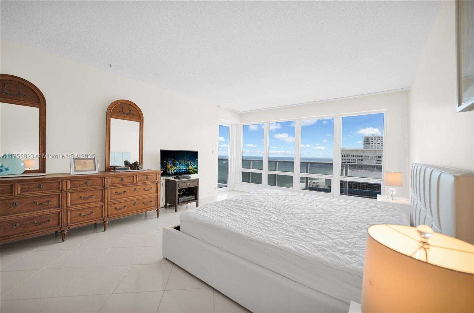 Small Image of 4100 GALT OCEAN DR #1808, Fort Lauderdale Number 43