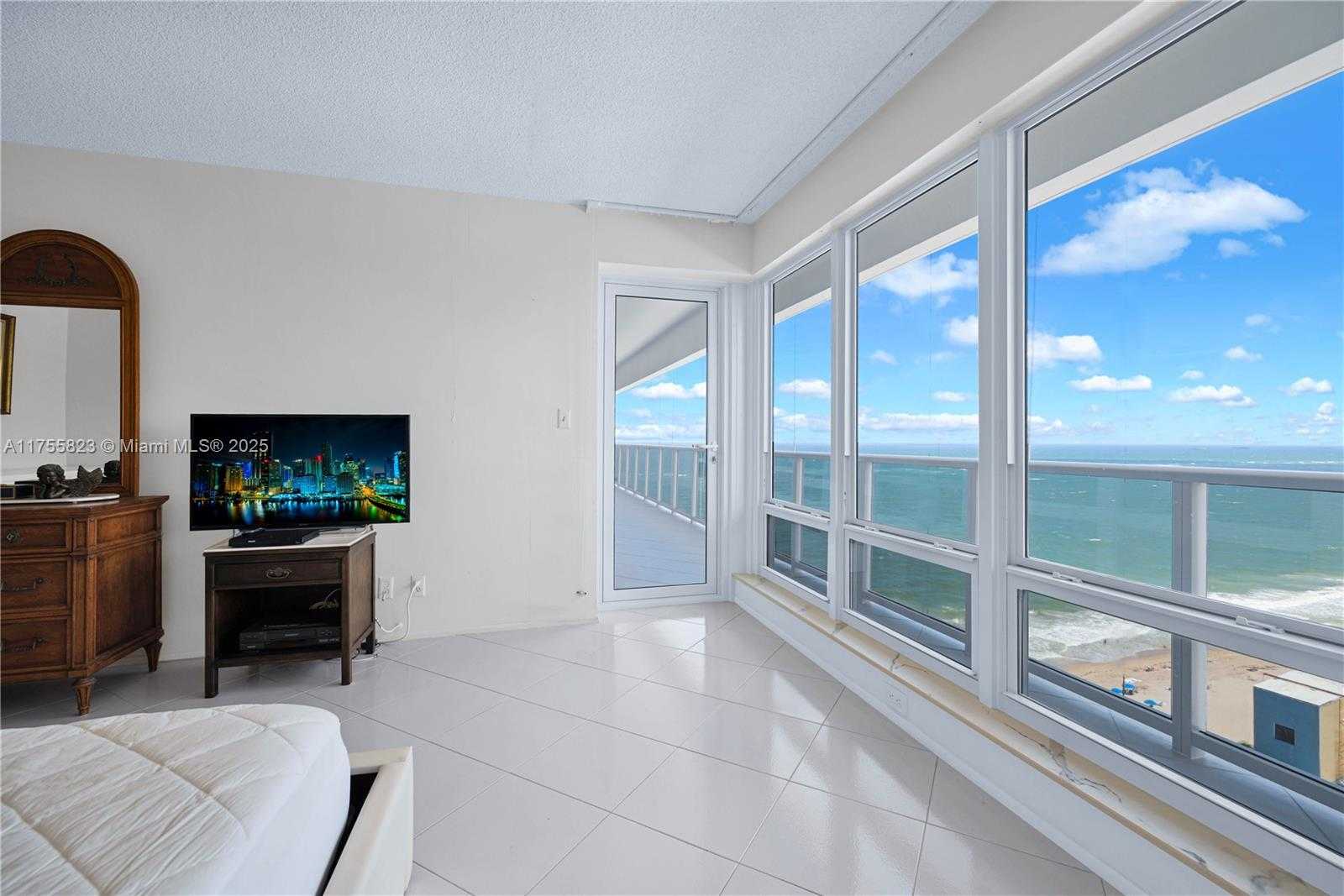 Small Image of 4100 GALT OCEAN DR #1808, Fort Lauderdale Number 45