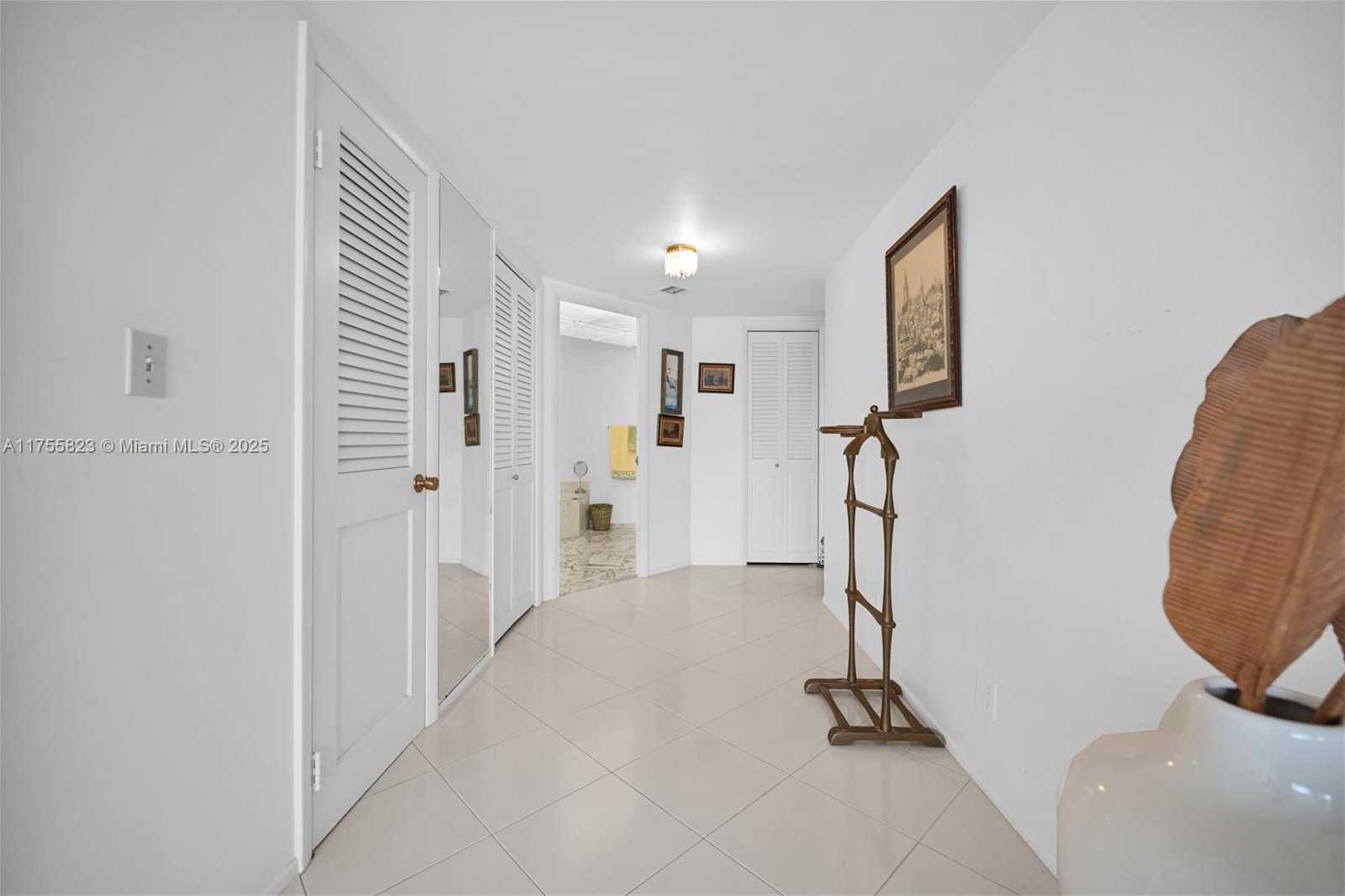 Small Image of 4100 GALT OCEAN DR #1808, Fort Lauderdale Number 46