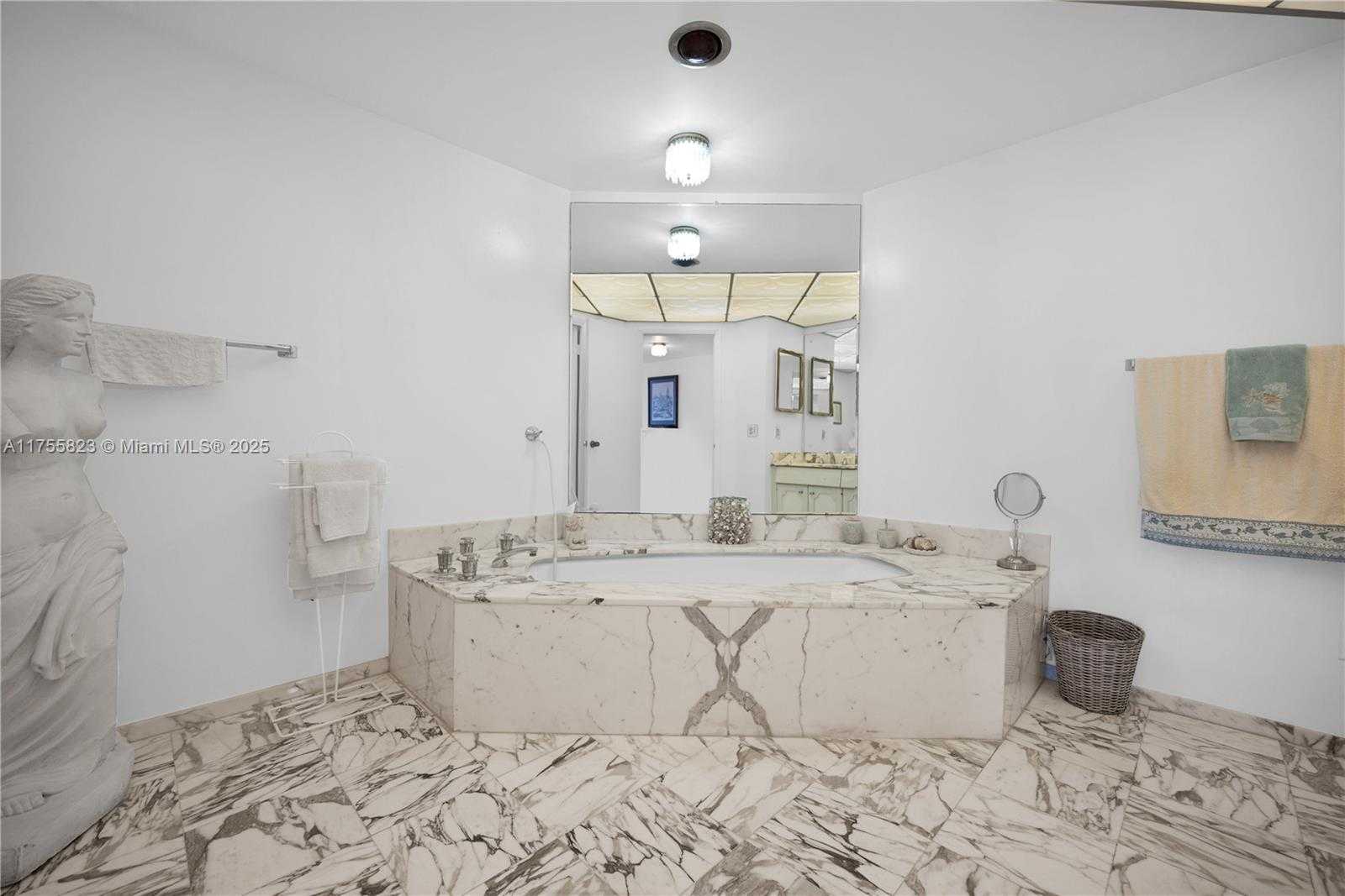 Small Image of 4100 GALT OCEAN DR #1808, Fort Lauderdale Number 47