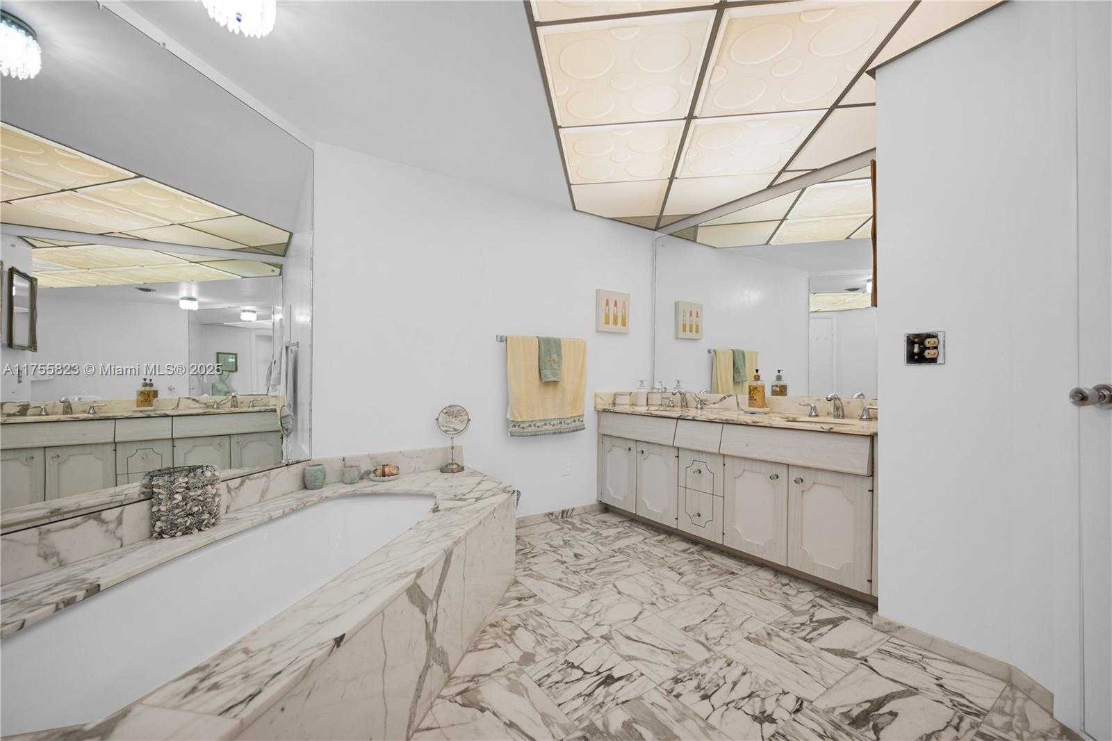 Small Image of 4100 GALT OCEAN DR #1808, Fort Lauderdale Number 48