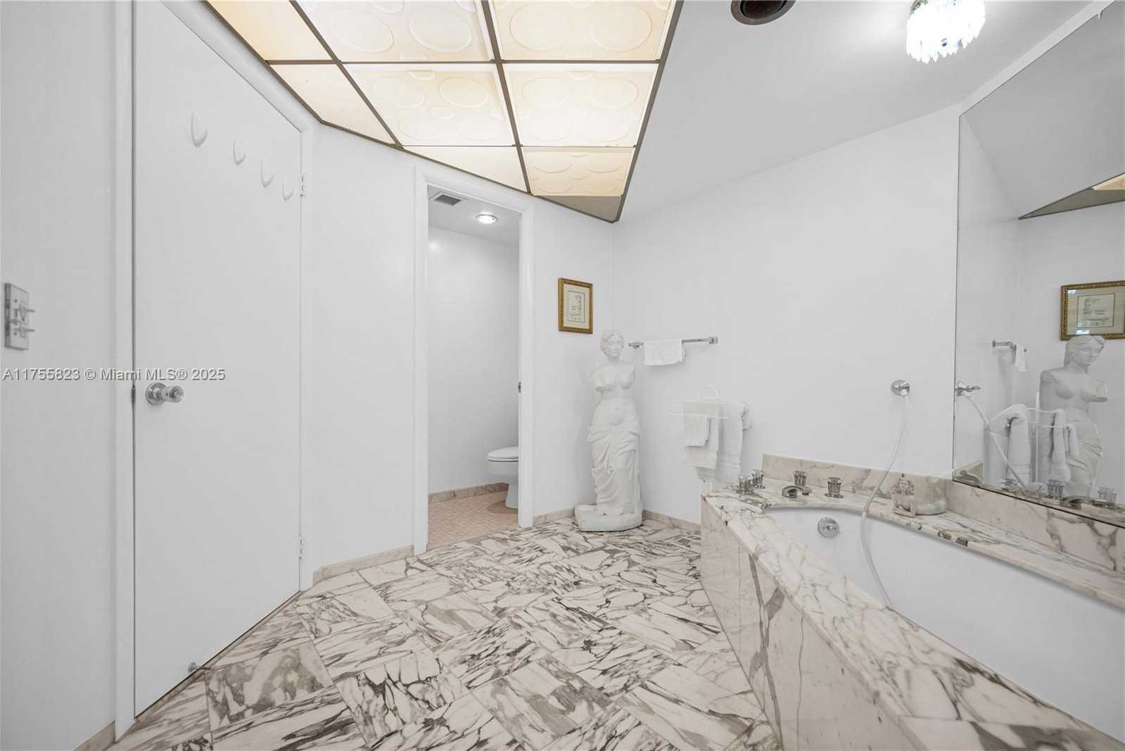 Small Image of 4100 GALT OCEAN DR #1808, Fort Lauderdale Number 49