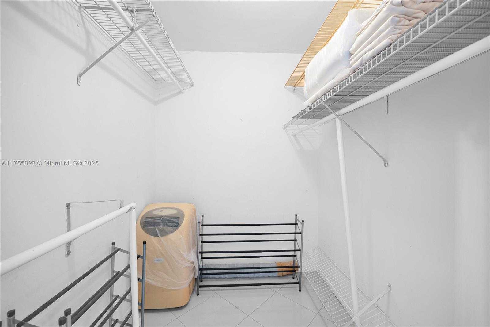 Small Image of 4100 GALT OCEAN DR #1808, Fort Lauderdale Number 50