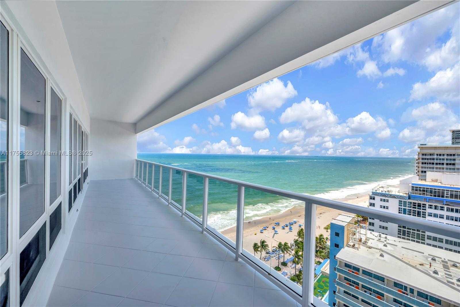 Small Image of 4100 GALT OCEAN DR #1808, Fort Lauderdale Number 51