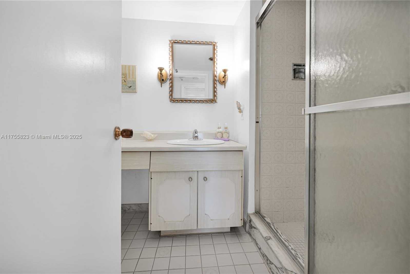 Small Image of 4100 GALT OCEAN DR #1808, Fort Lauderdale Number 52