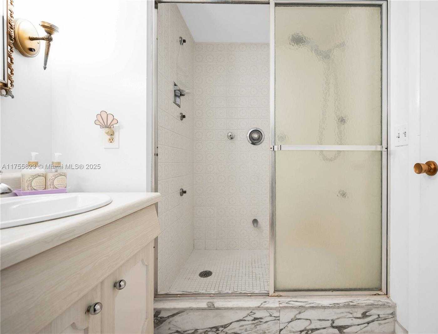Small Image of 4100 GALT OCEAN DR #1808, Fort Lauderdale Number 53